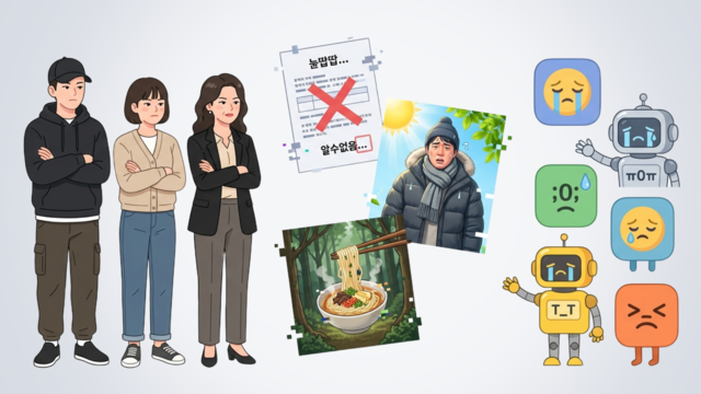 기사의 내용을 바탕으로 생성한 이미지. 제미나이