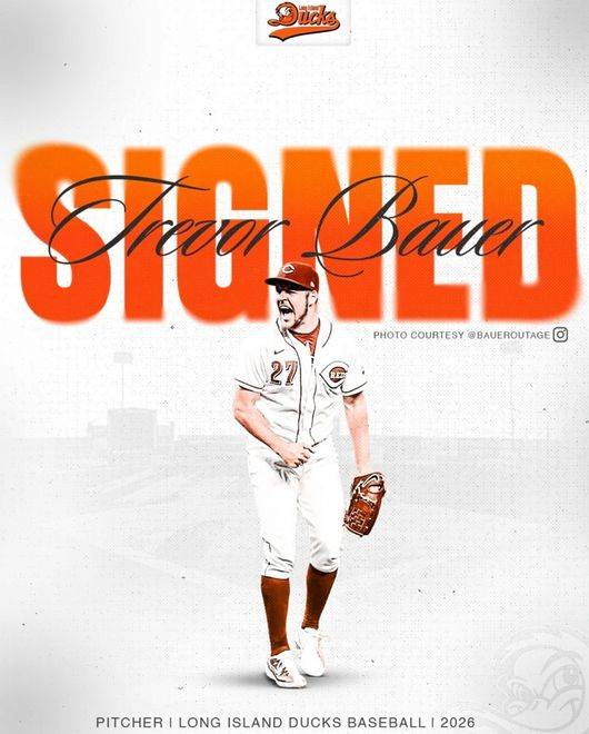 롱아일랜드 덕스 인스타그램 캡처