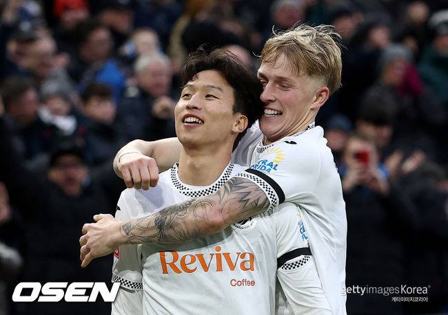 [사진] ⓒGettyimages(무단전재 및 재배포 금지)