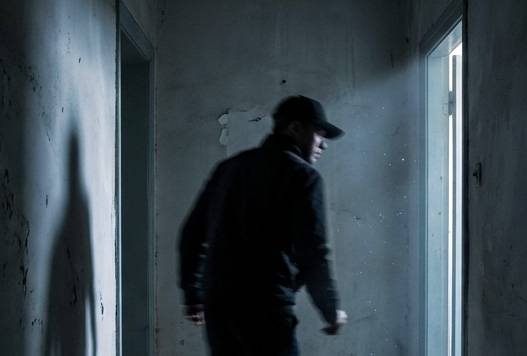 사건관련 AI 생성이미지