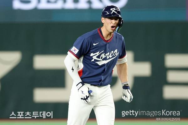 셰이 위트컴 / 사진=GettyImages 제공