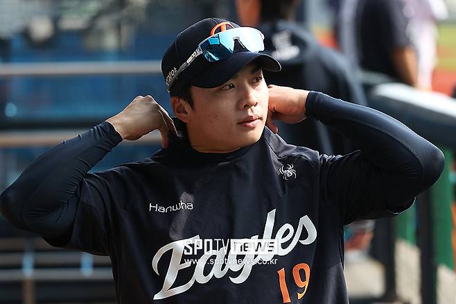 ▲ 왕옌청 ⓒ곽혜미 기자