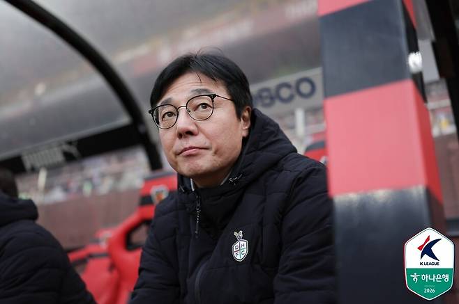 ▲ ⓒ한국프로축구연맹