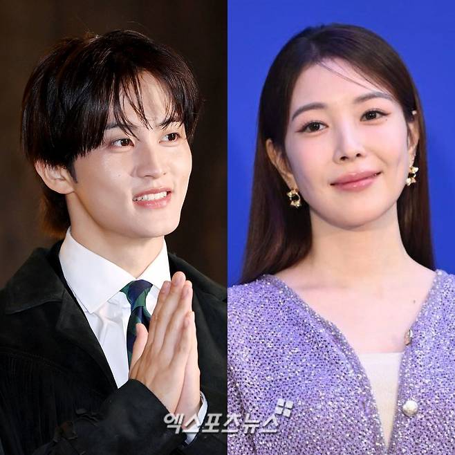 마크-보아, 엑스포츠뉴스DB