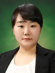 김혜미 청주시 흥덕보건소 주무관