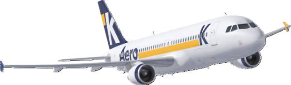 /에어로케이 제공