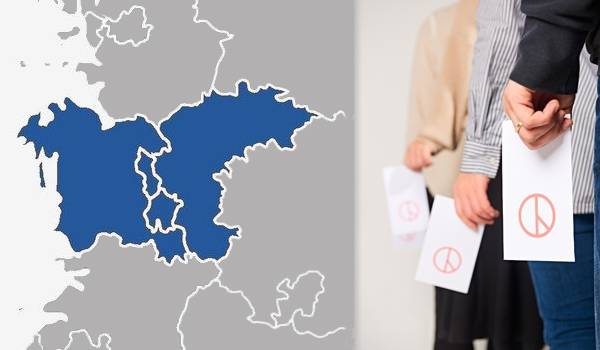 아이클릭아트 제공