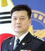 박종삼 수사과장