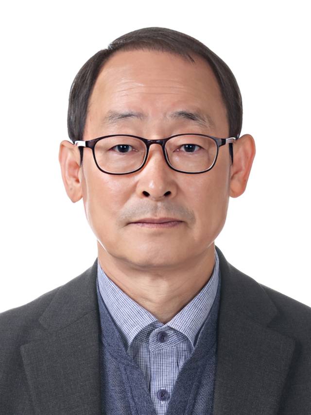 송정홍 순창군 기획예산실장