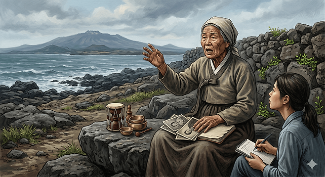 AI 생성 이미지.