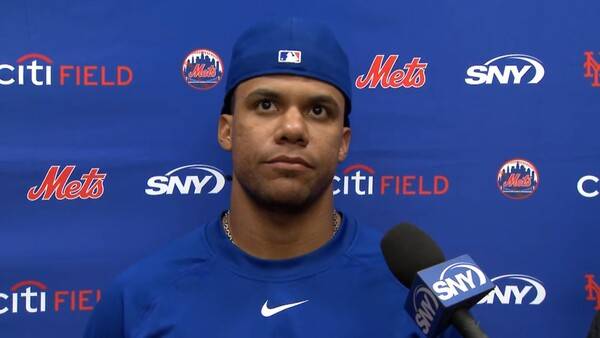 후안 소토(사진=MLB.com)