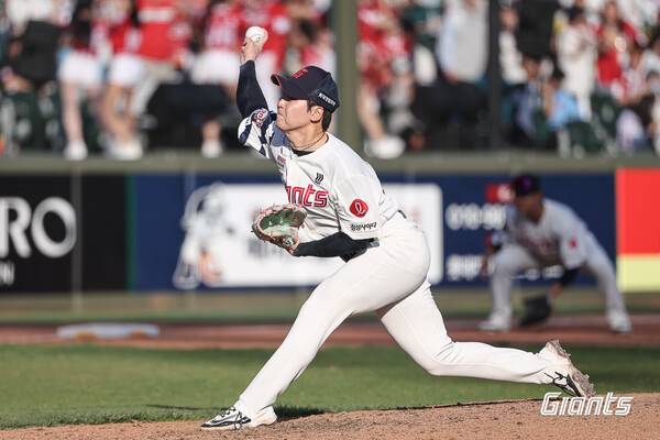 최준용(사진=롯데)