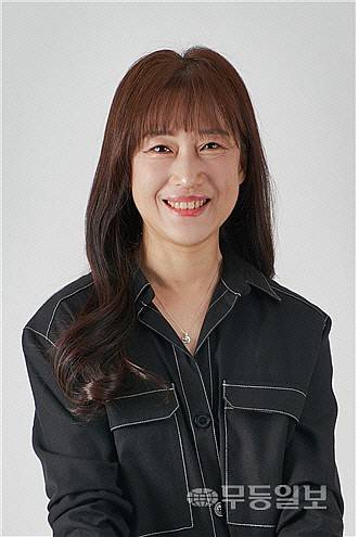 고미아 ㈜위치스 대표