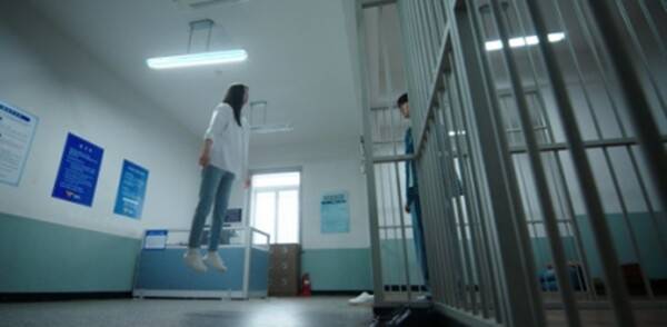 사진=방송 영상 캡처