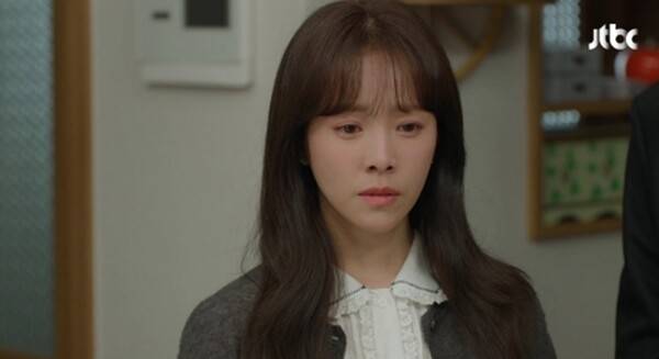 사진=방송 영상 캡처