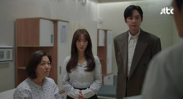 사진=방송 영상 캡처