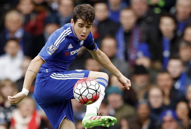 로이터연합뉴스