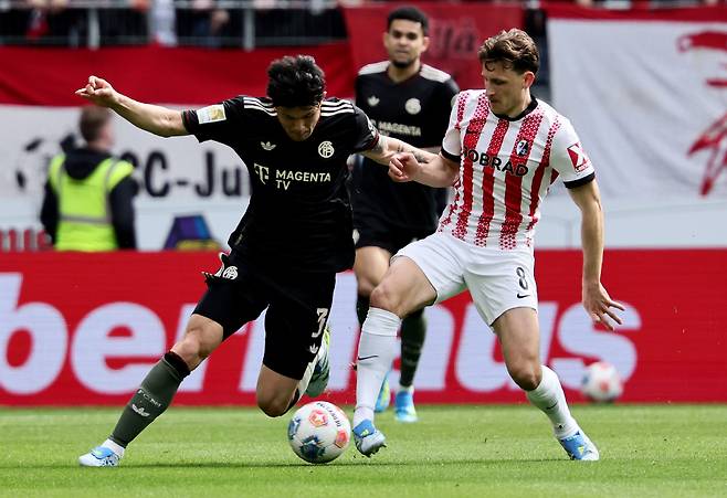 <저작권자(c) 연합뉴스, 무단 전재-재배포, AI 학습 및 활용 금지>