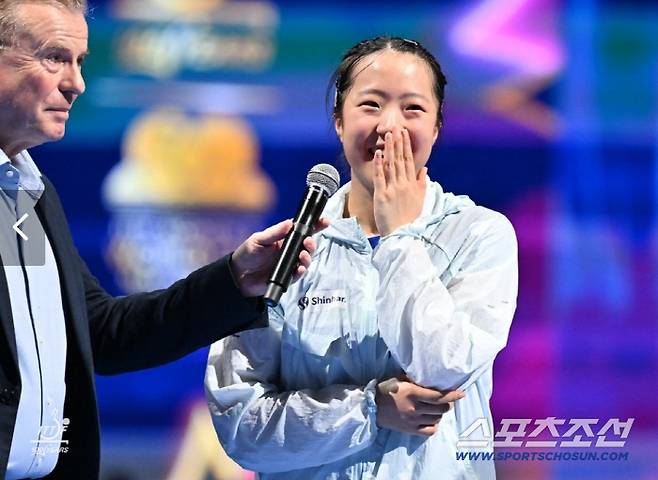 사진출처=ITTF