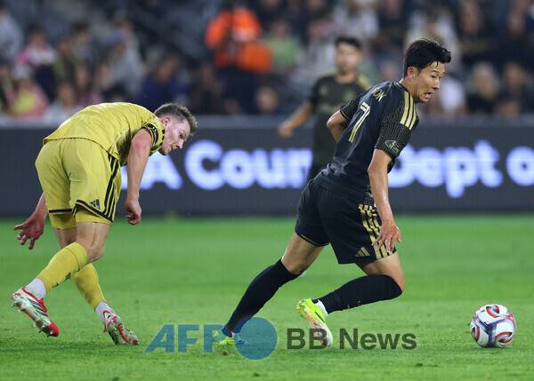 ⓒAFPBBNews = News1