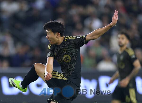 ⓒAFPBBNews = News1