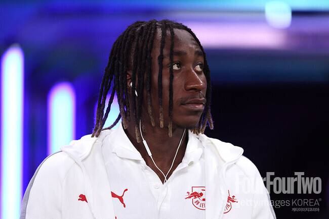 사진=게티이미지