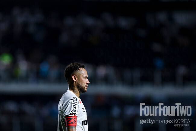 사진=게티이미지