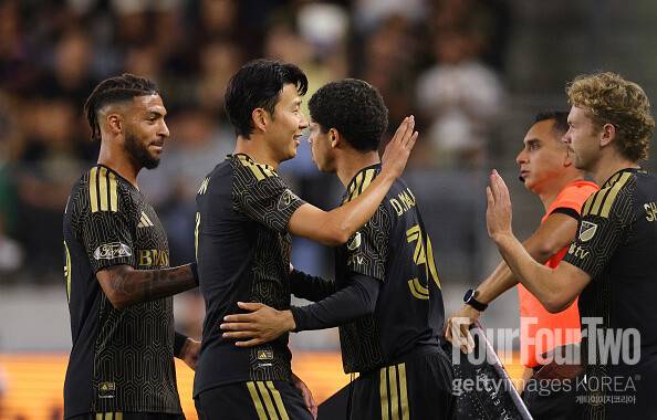 사진=게티이미지