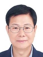 안경모 경희대 관광대학원 명예교수·前 대통령실 관광진흥비서관