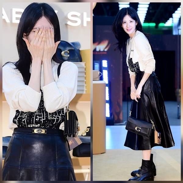 사진=김영구 기자