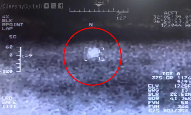 뉴욕포스트 캡처