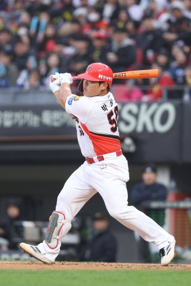 박상준/KIA 타이거즈