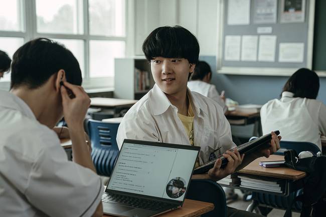 사진 제공=넷플릭스