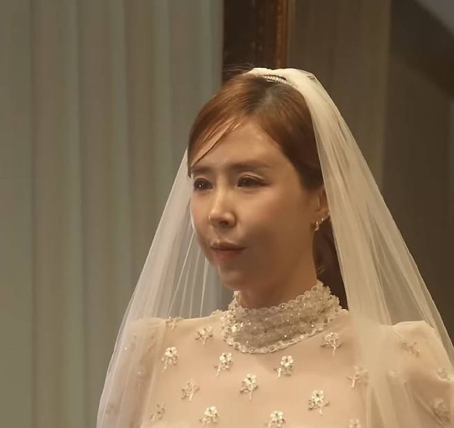 [서울=뉴시스] 신지. (사진 = 유튜브 채널 캡처) 2026.04.04 photo@newsis.com *재판매 및 DB 금지