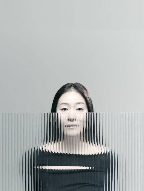 [서울=뉴시스] 연극 '모어 라이프' 홍보 포스터 (사진=두산아트센터 제공) 2026.04.05. photo@newsis.com *재판매 및 DB 금지