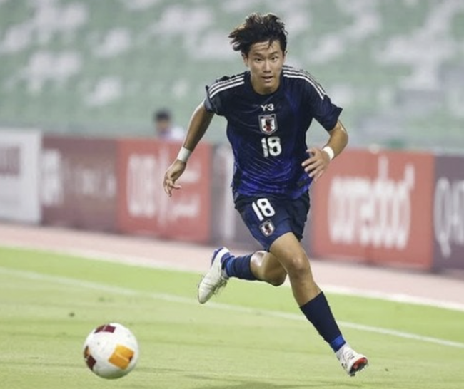 [사진] 다니 다이치