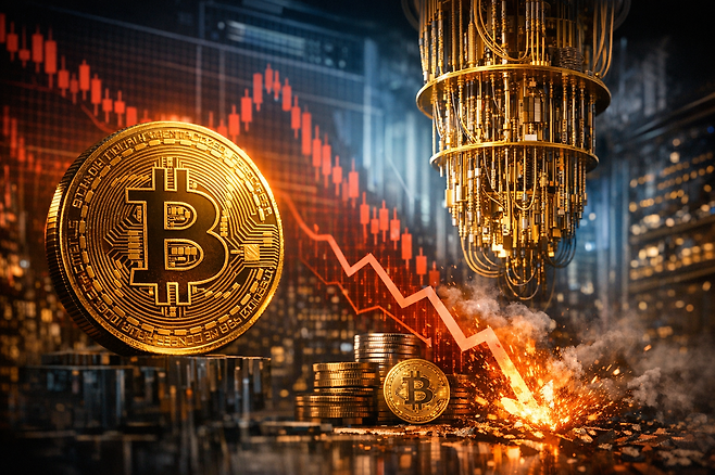 챗GPT로 생성한 이미지