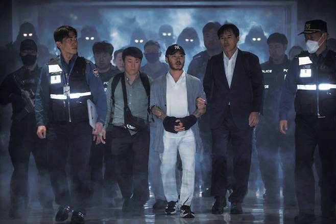 ⓒChatGPT 생성이미지