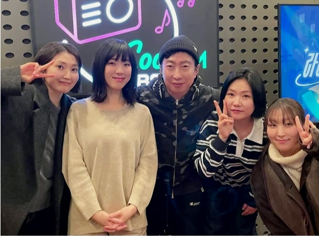 사진제공 | KBS