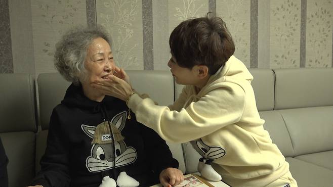 KBS1 ‘인간극장’