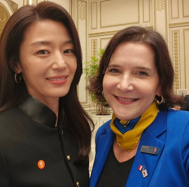 이다도시 인스타그램 캡처.