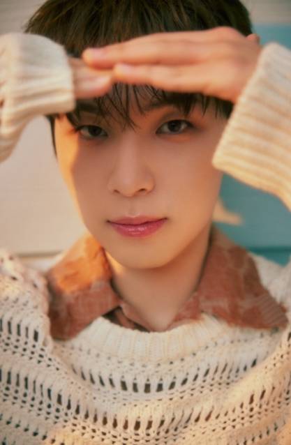 JMG(더블엑스엔터테인먼트) 제공