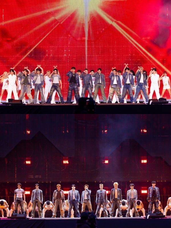 사진=플레디스엔터테인먼트