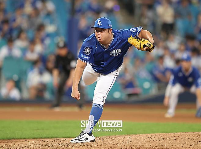 ▲ 이승현 ⓒ곽혜미 기자