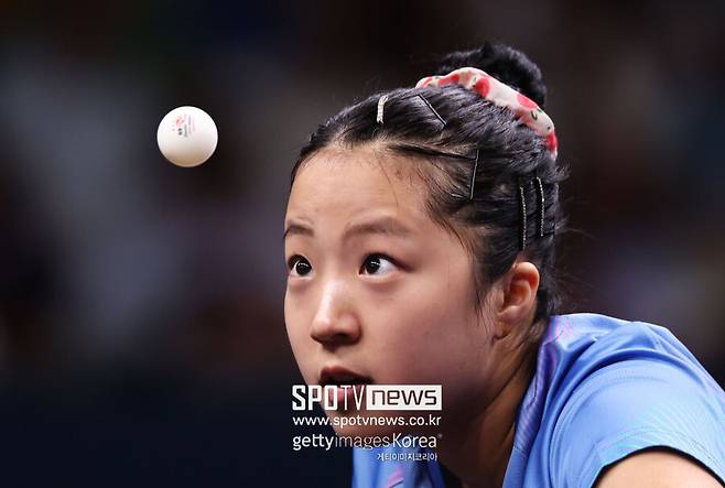 ▲ ⓒ 중국 신화통신