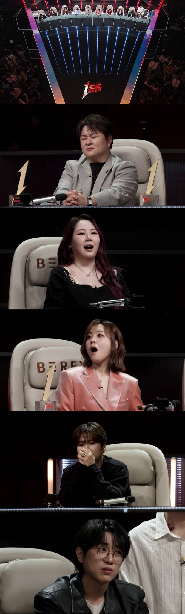 티브이데일리 포토