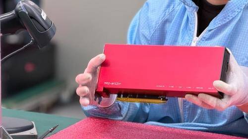 [퓨리오사AI 제공. 재판매 및 DB 금지]