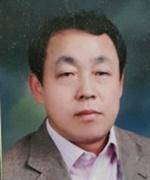 김태봉 교수의 한시이야기