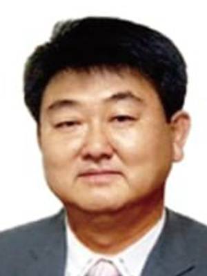 ◇박중신 강원도농수산식품수출협회장