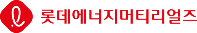[사진=롯데에너지머티리얼즈]